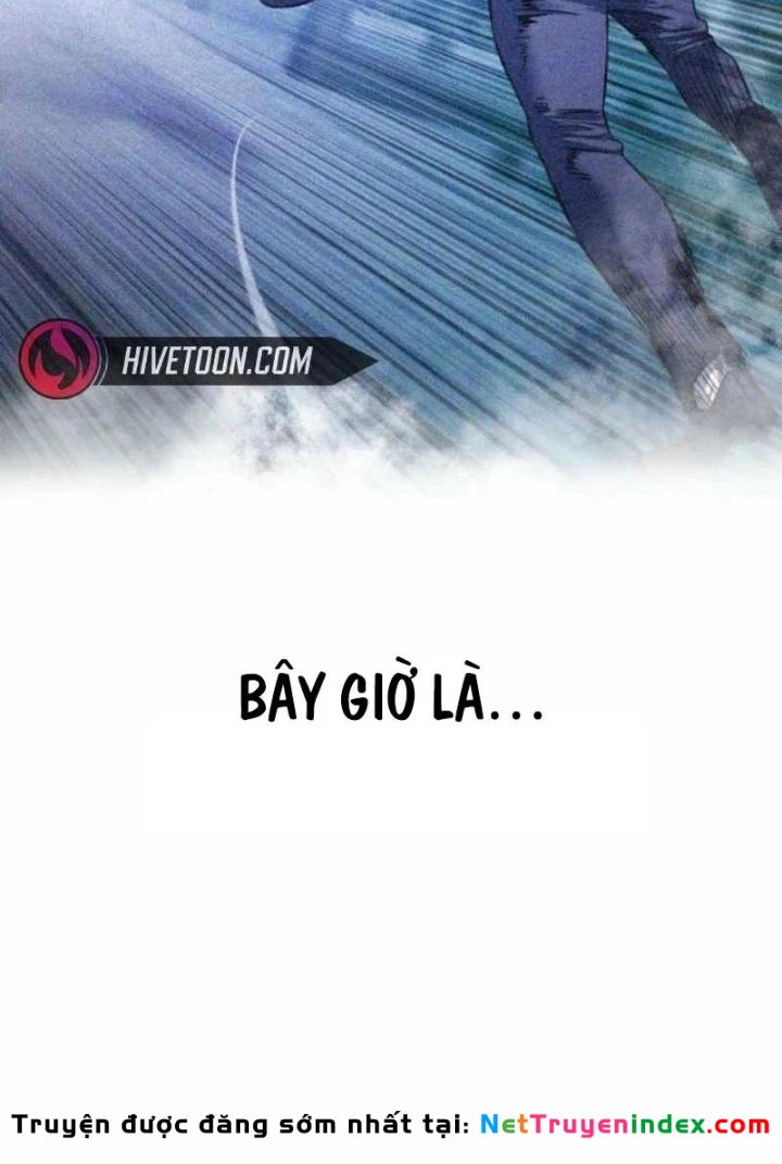 Sát Thủ Áo Đỏ Chapter 29 - 41