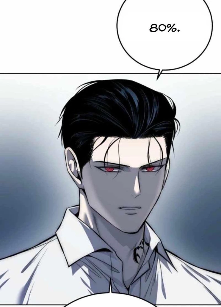 Sát Thủ Áo Đỏ Chapter 29 - 43