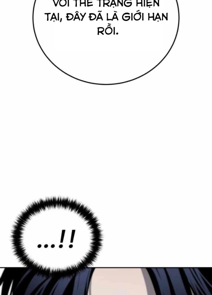 Sát Thủ Áo Đỏ Chapter 29 - 45