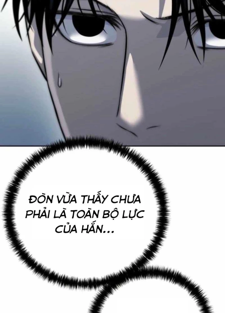 Sát Thủ Áo Đỏ Chapter 29 - 47