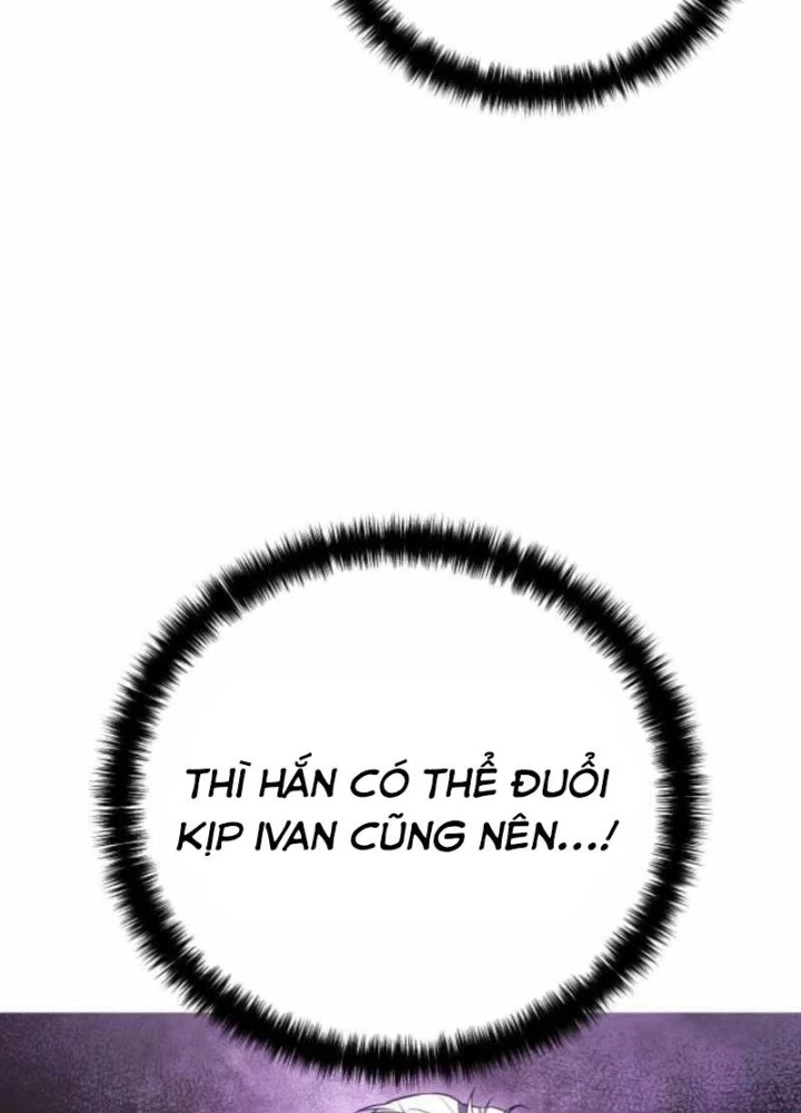 Sát Thủ Áo Đỏ Chapter 29 - 49