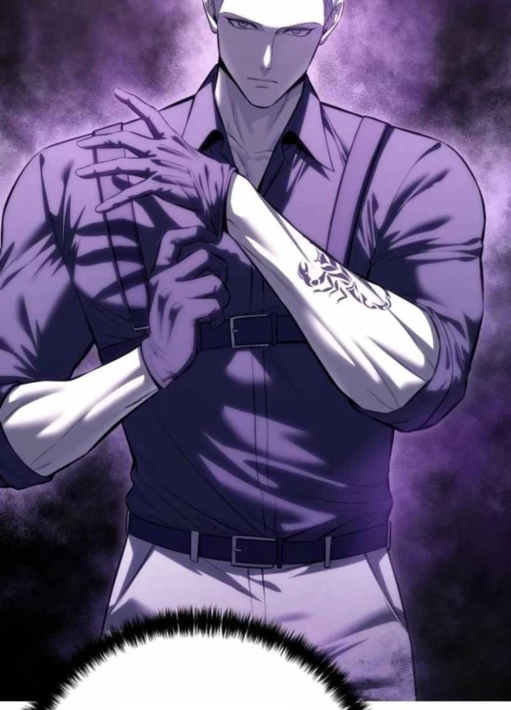 Sát Thủ Áo Đỏ Chapter 29 - 51