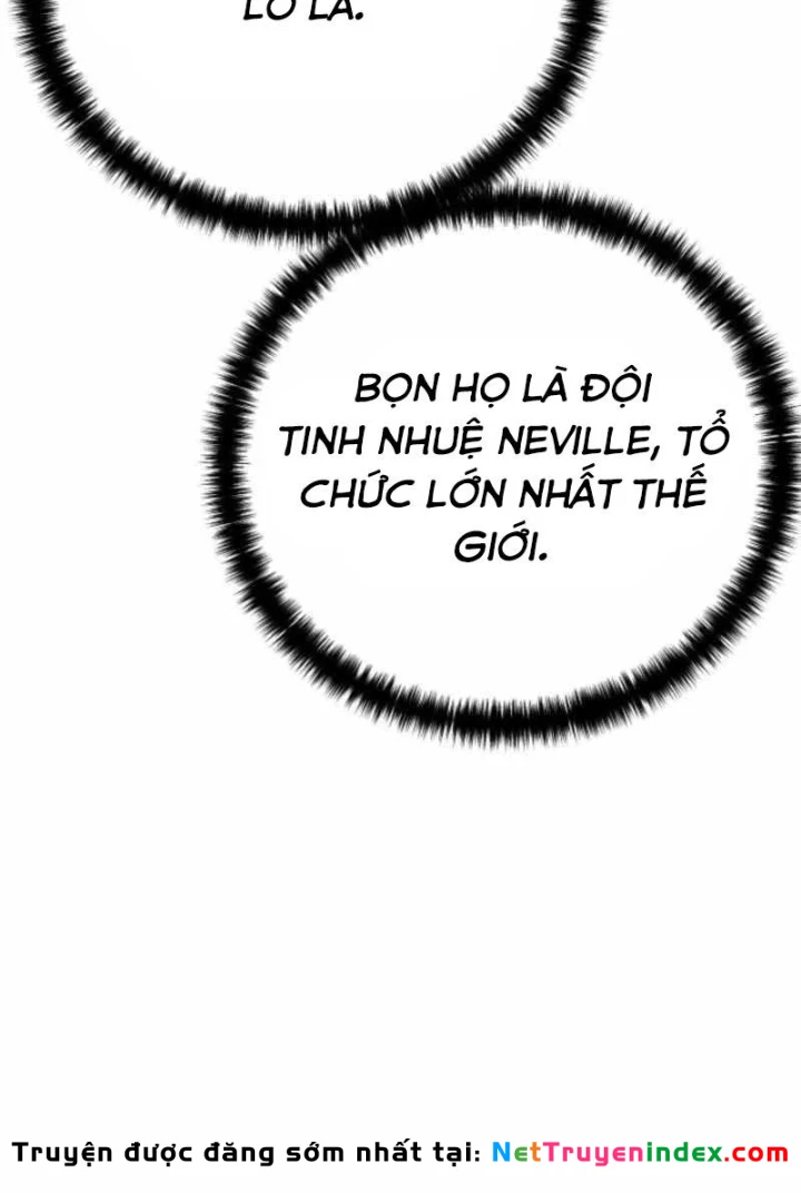 Sát Thủ Áo Đỏ Chapter 29 - 53