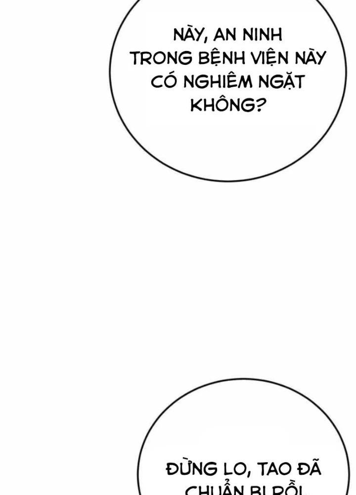 Sát Thủ Áo Đỏ Chapter 29 - 57