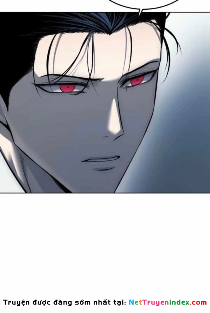 Sát Thủ Áo Đỏ Chapter 29 - 59