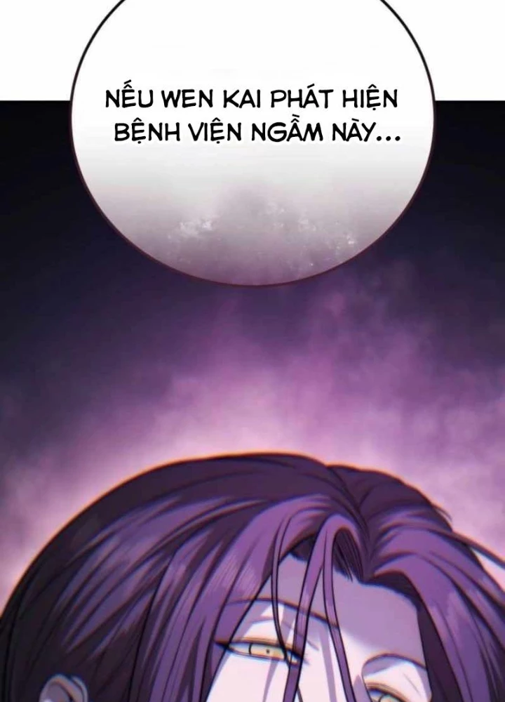 Sát Thủ Áo Đỏ Chapter 29 - 61