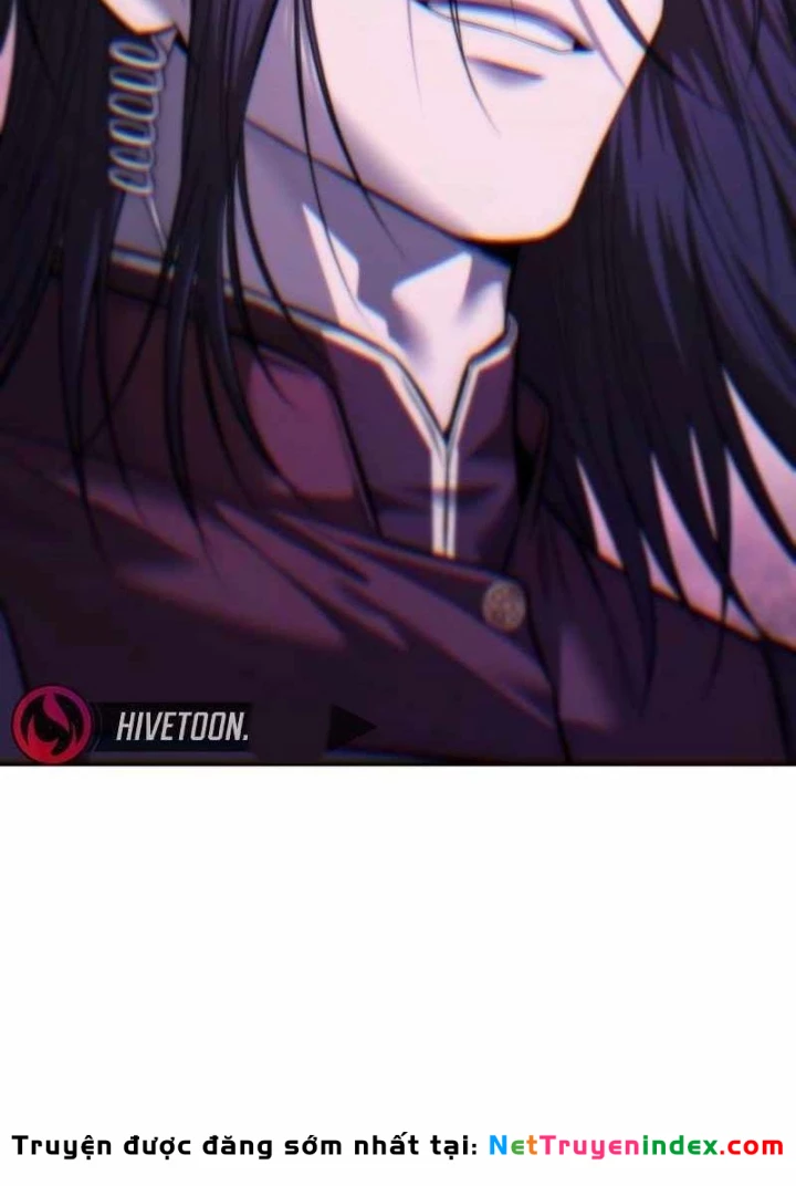 Sát Thủ Áo Đỏ Chapter 29 - 63