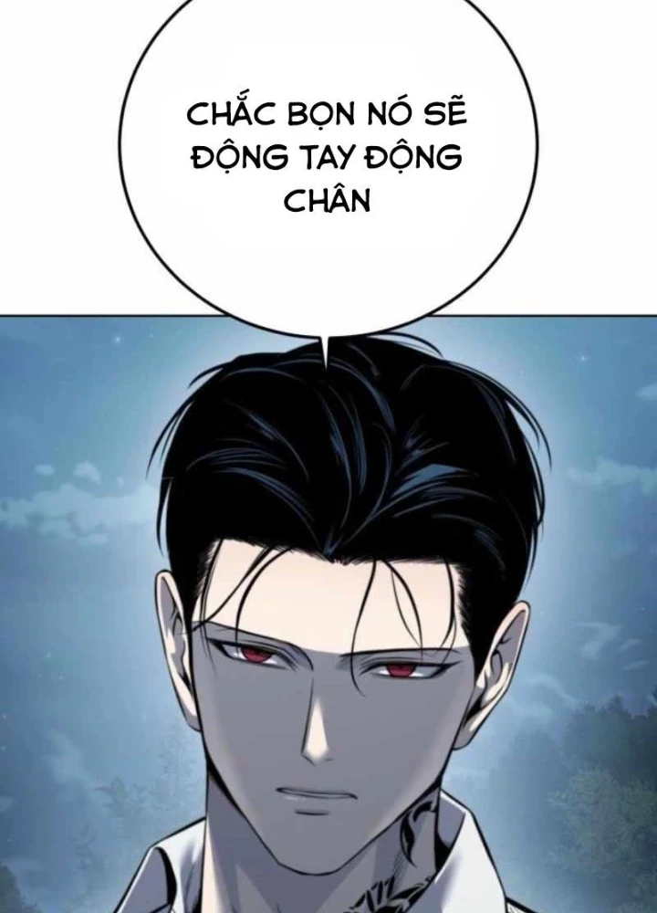 Sát Thủ Áo Đỏ Chapter 29 - 65