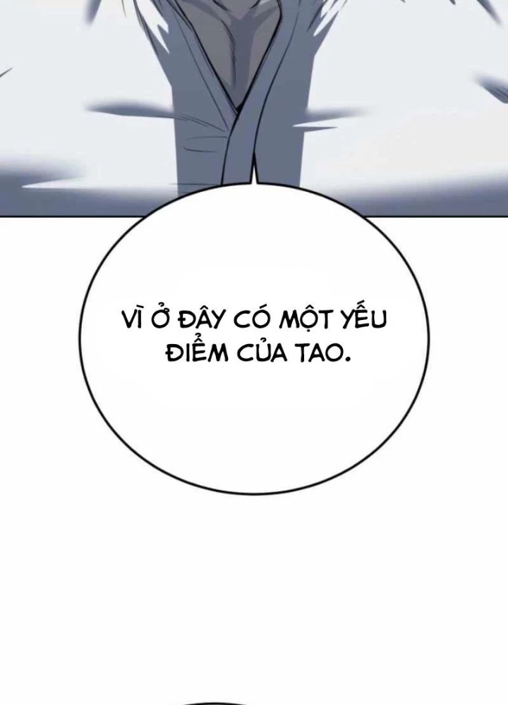 Sát Thủ Áo Đỏ Chapter 29 - 67