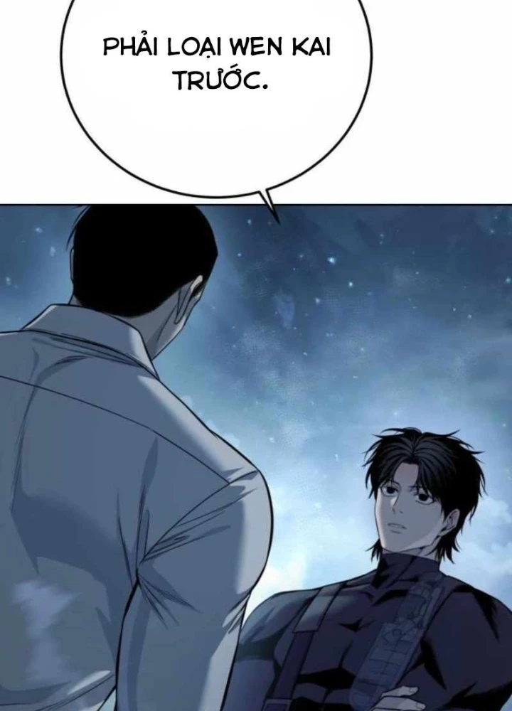 Sát Thủ Áo Đỏ Chapter 29 - 69