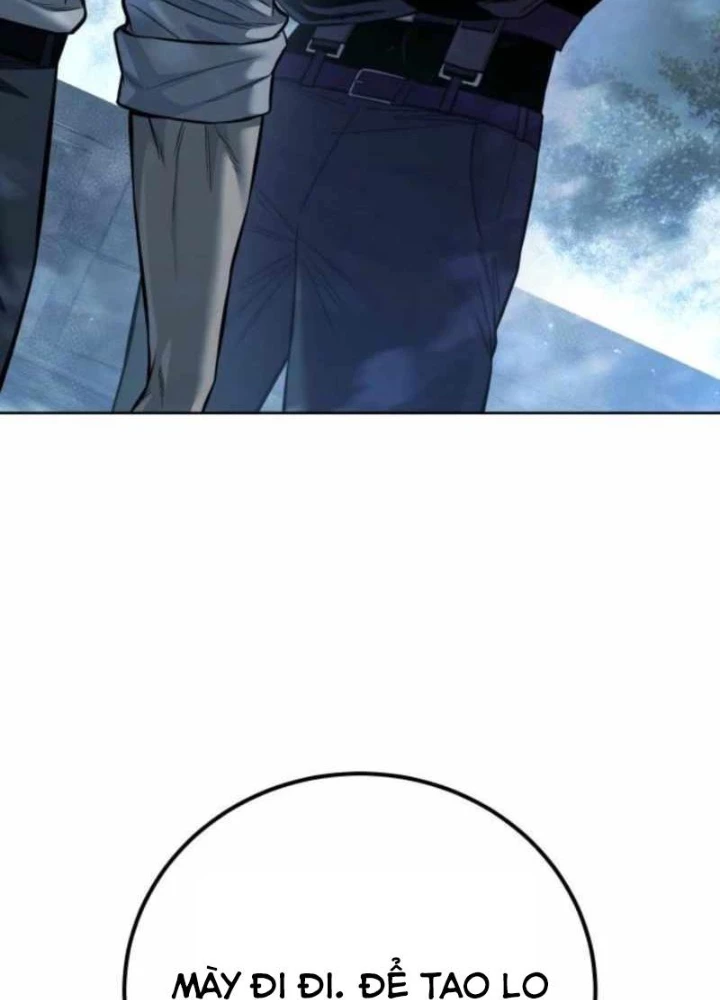 Sát Thủ Áo Đỏ Chapter 29 - 71