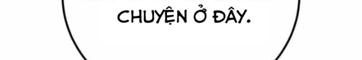 Sát Thủ Áo Đỏ Chapter 29 - 72
