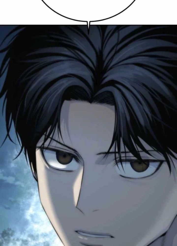 Sát Thủ Áo Đỏ Chapter 29 - 73