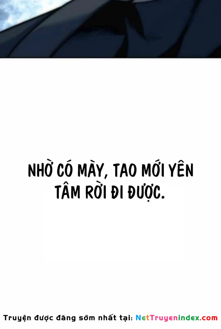 Sát Thủ Áo Đỏ Chapter 29 - 75