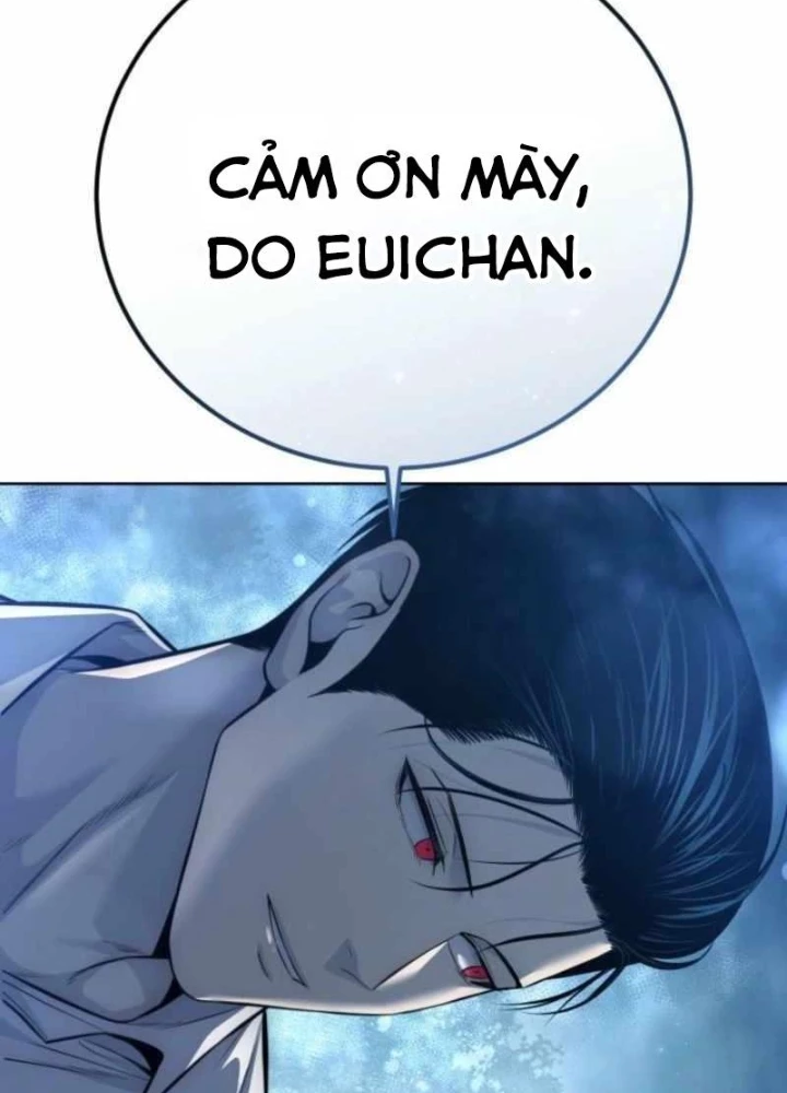 Sát Thủ Áo Đỏ Chapter 29 - 79