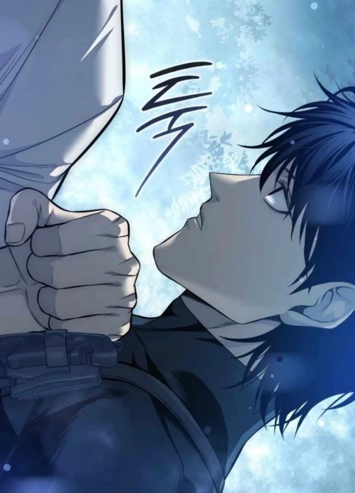 Sát Thủ Áo Đỏ Chapter 29 - 81