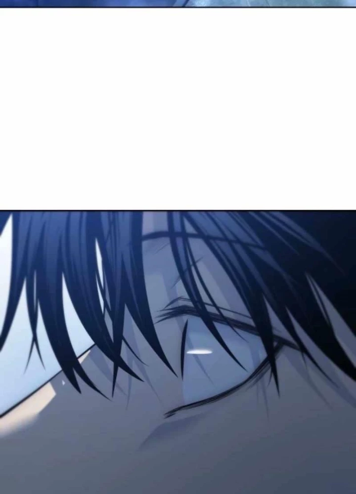 Sát Thủ Áo Đỏ Chapter 29 - 83