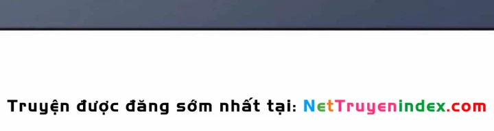 Sát Thủ Áo Đỏ Chapter 29 - 84