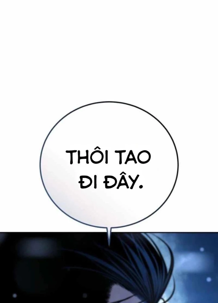 Sát Thủ Áo Đỏ Chapter 29 - 85