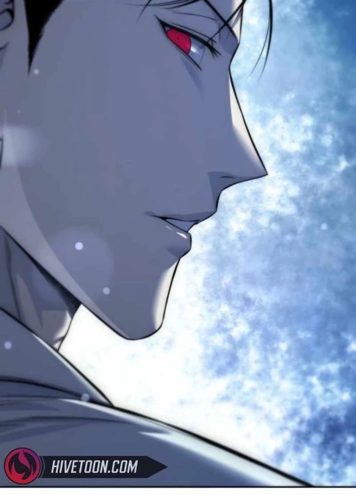 Sát Thủ Áo Đỏ Chapter 29 - 87