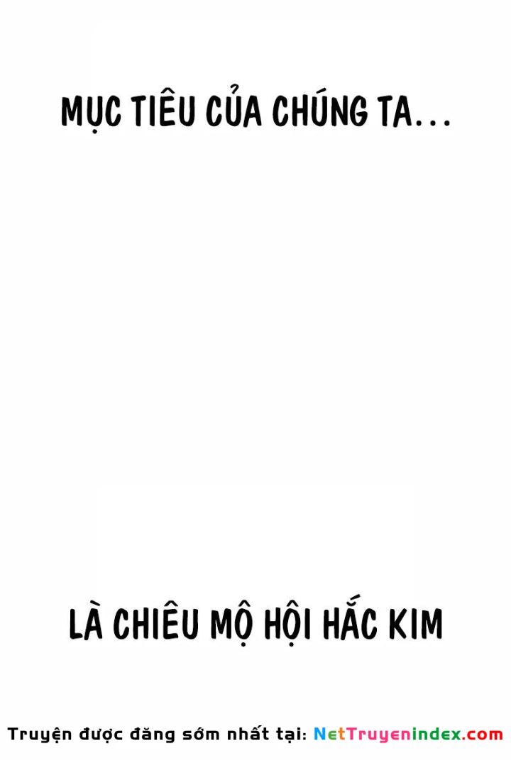 Sát Thủ Áo Đỏ Chapter 29 - 89