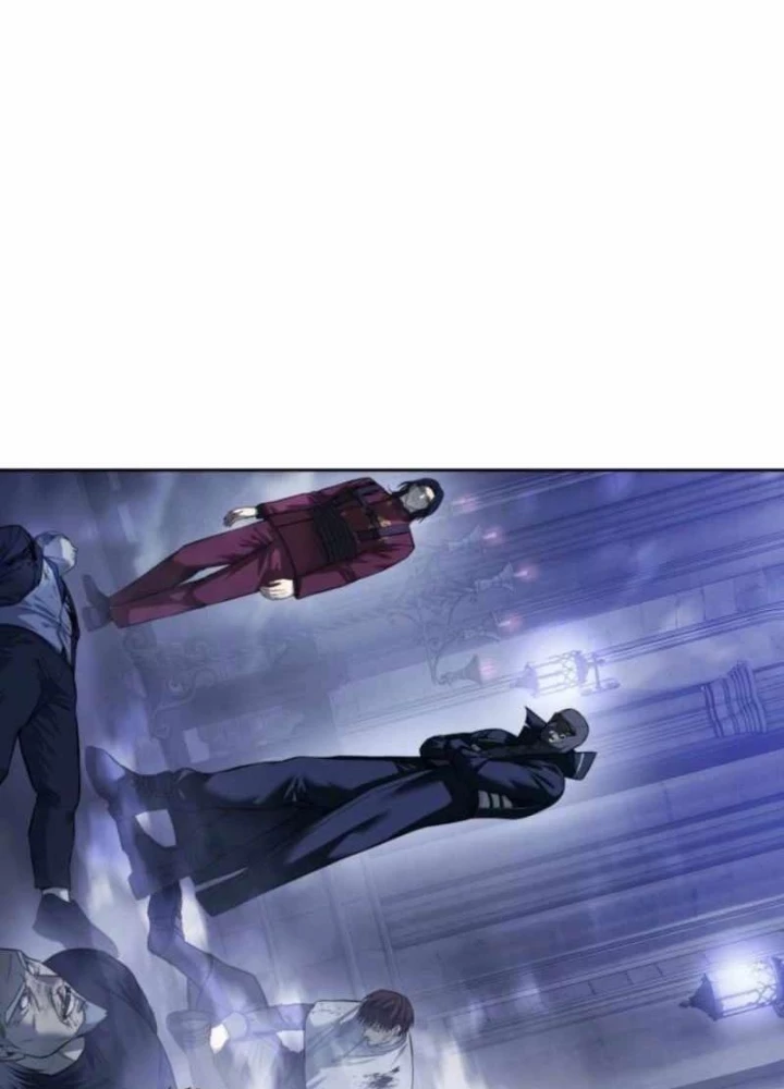 Sát Thủ Áo Đỏ Chapter 29 - 91