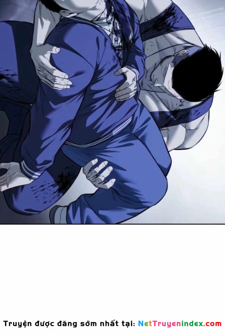 Sát Thủ Áo Đỏ Chapter 29 - 93