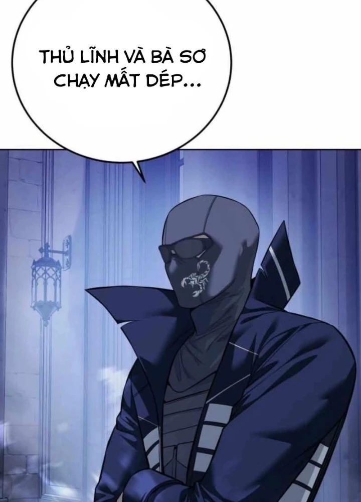 Sát Thủ Áo Đỏ Chapter 29 - 95