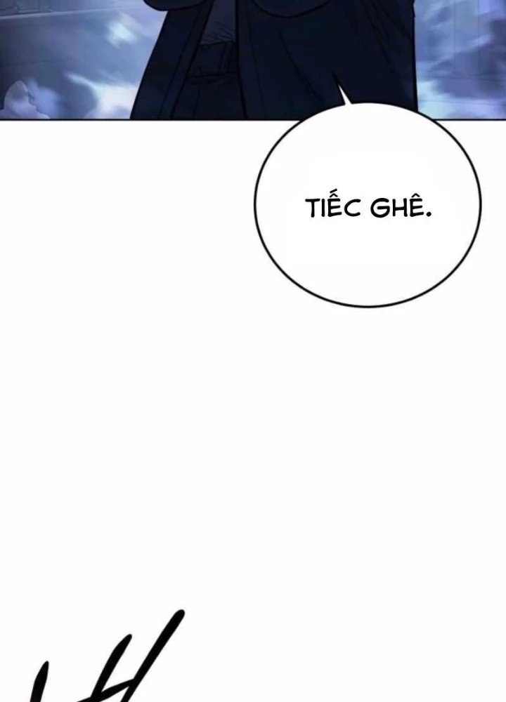 Sát Thủ Áo Đỏ Chapter 29 - 97