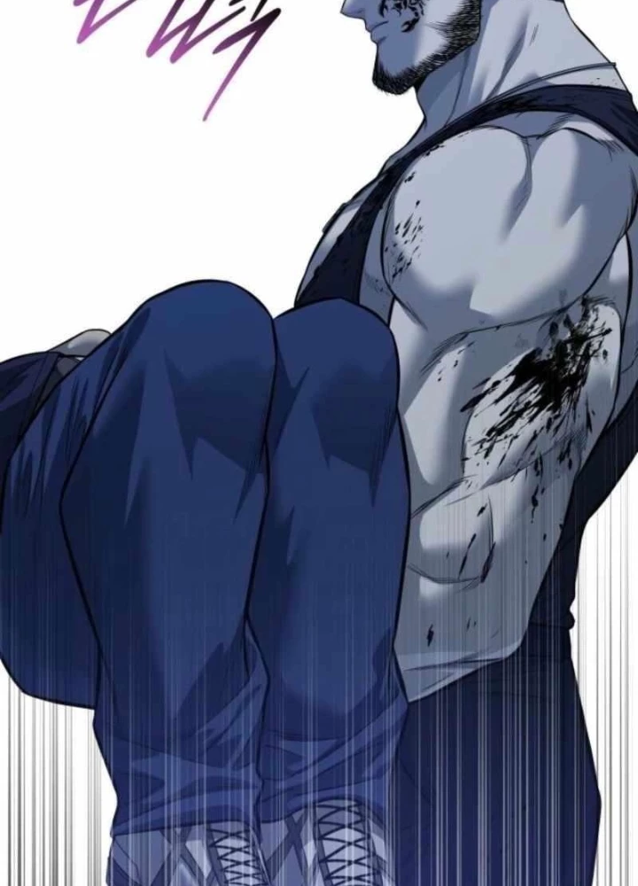 Sát Thủ Áo Đỏ Chapter 29 - 99