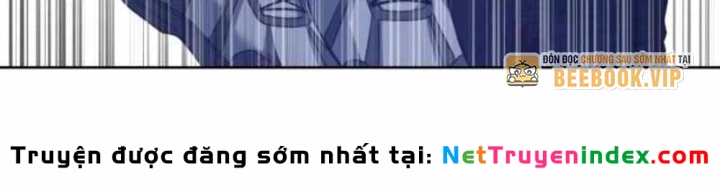 Sát Thủ Áo Đỏ Chapter 29 - 100