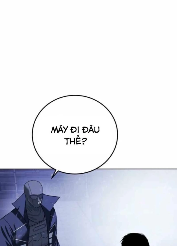 Sát Thủ Áo Đỏ Chapter 29 - 101