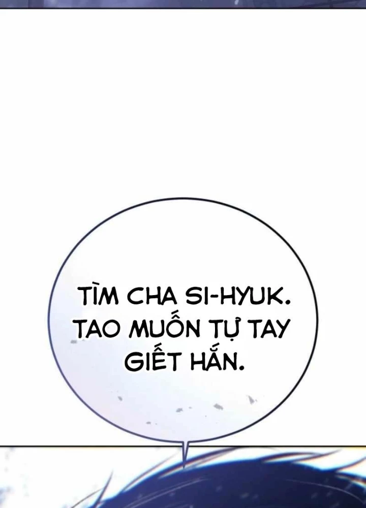 Sát Thủ Áo Đỏ Chapter 29 - 105