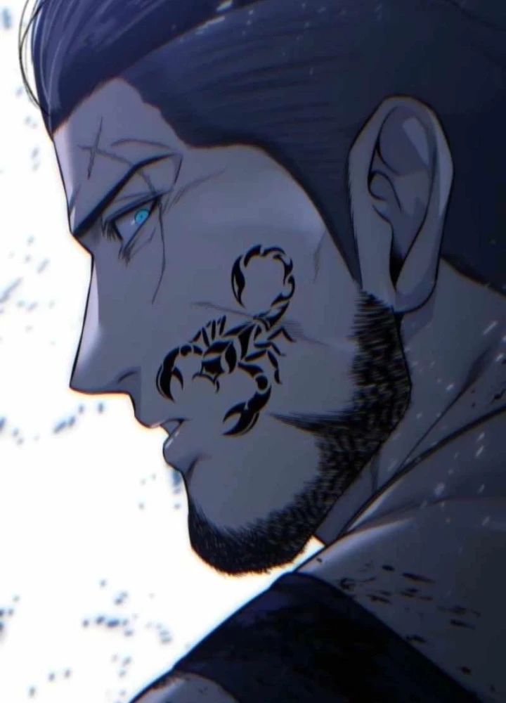 Sát Thủ Áo Đỏ Chapter 29 - 107