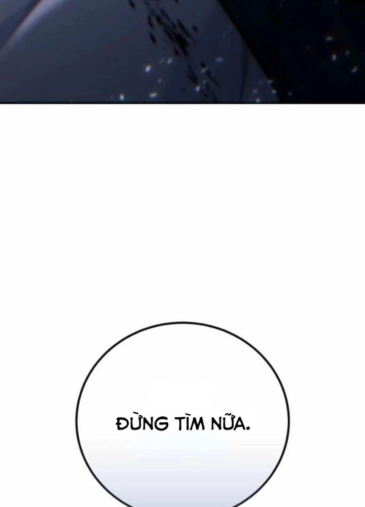 Sát Thủ Áo Đỏ Chapter 29 - 109