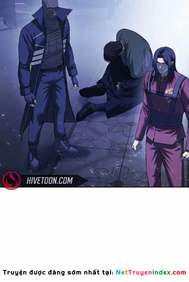 Sát Thủ Áo Đỏ Chapter 29 - 111