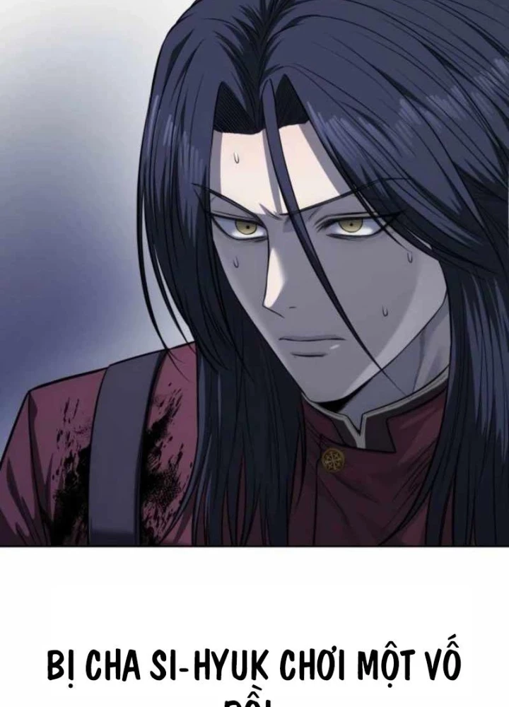 Sát Thủ Áo Đỏ Chapter 29 - 113