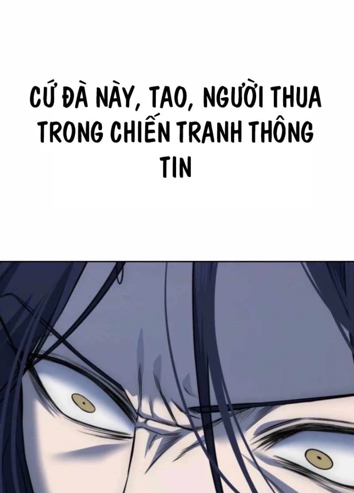 Sát Thủ Áo Đỏ Chapter 29 - 115