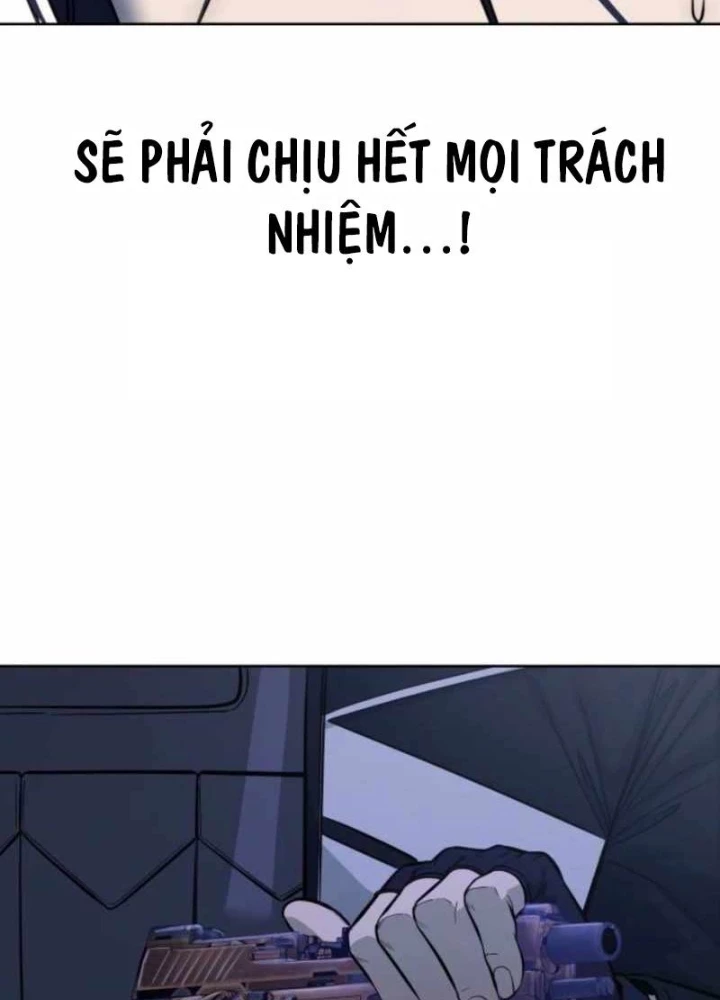 Sát Thủ Áo Đỏ Chapter 29 - 117