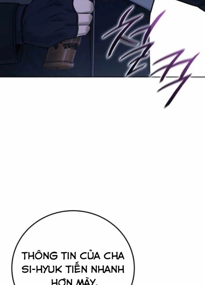 Sát Thủ Áo Đỏ Chapter 29 - 119