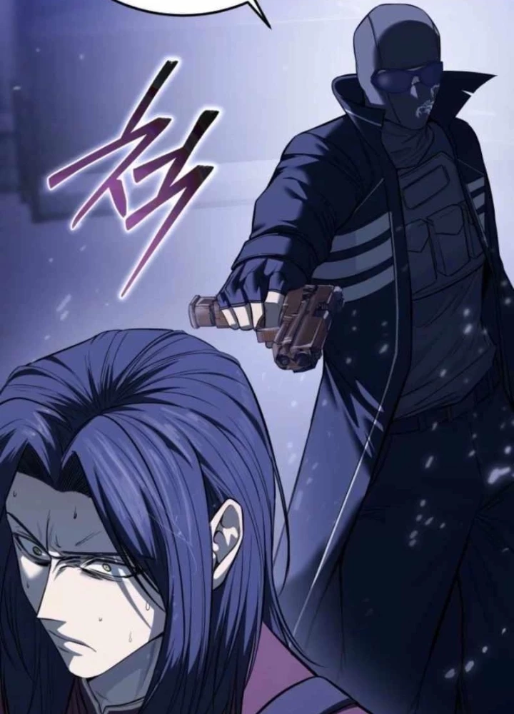 Sát Thủ Áo Đỏ Chapter 29 - 121