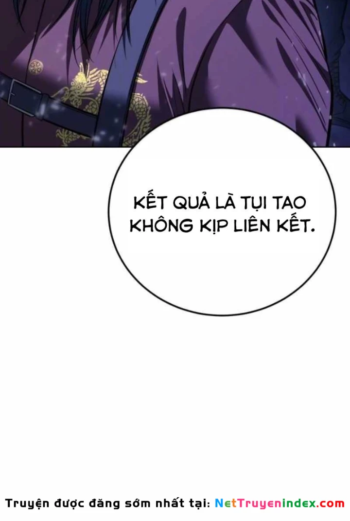 Sát Thủ Áo Đỏ Chapter 29 - 123