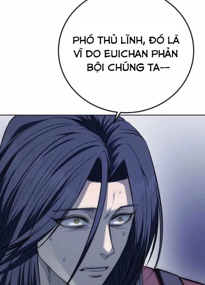 Sát Thủ Áo Đỏ Chapter 29 - 125