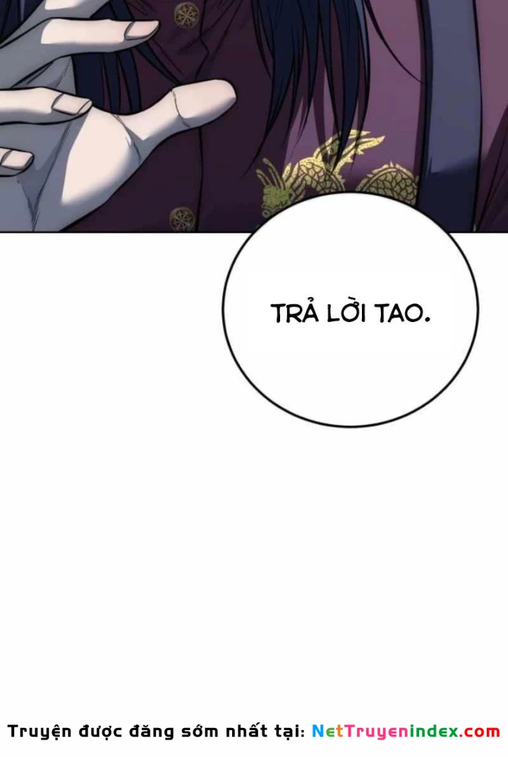 Sát Thủ Áo Đỏ Chapter 29 - 127