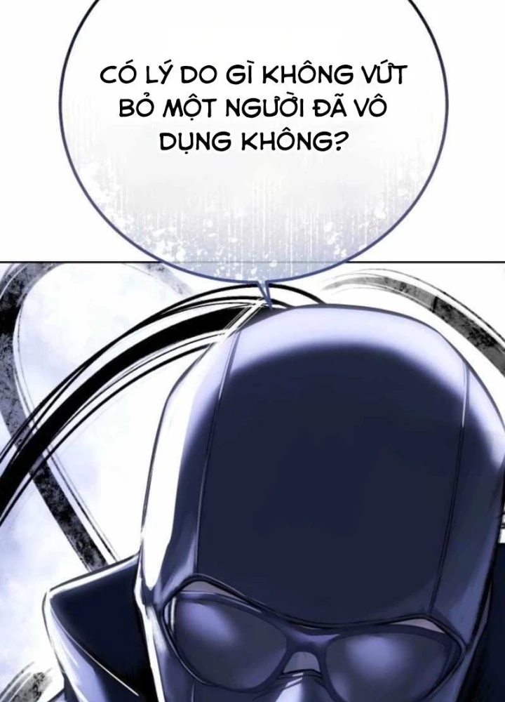 Sát Thủ Áo Đỏ Chapter 29 - 129