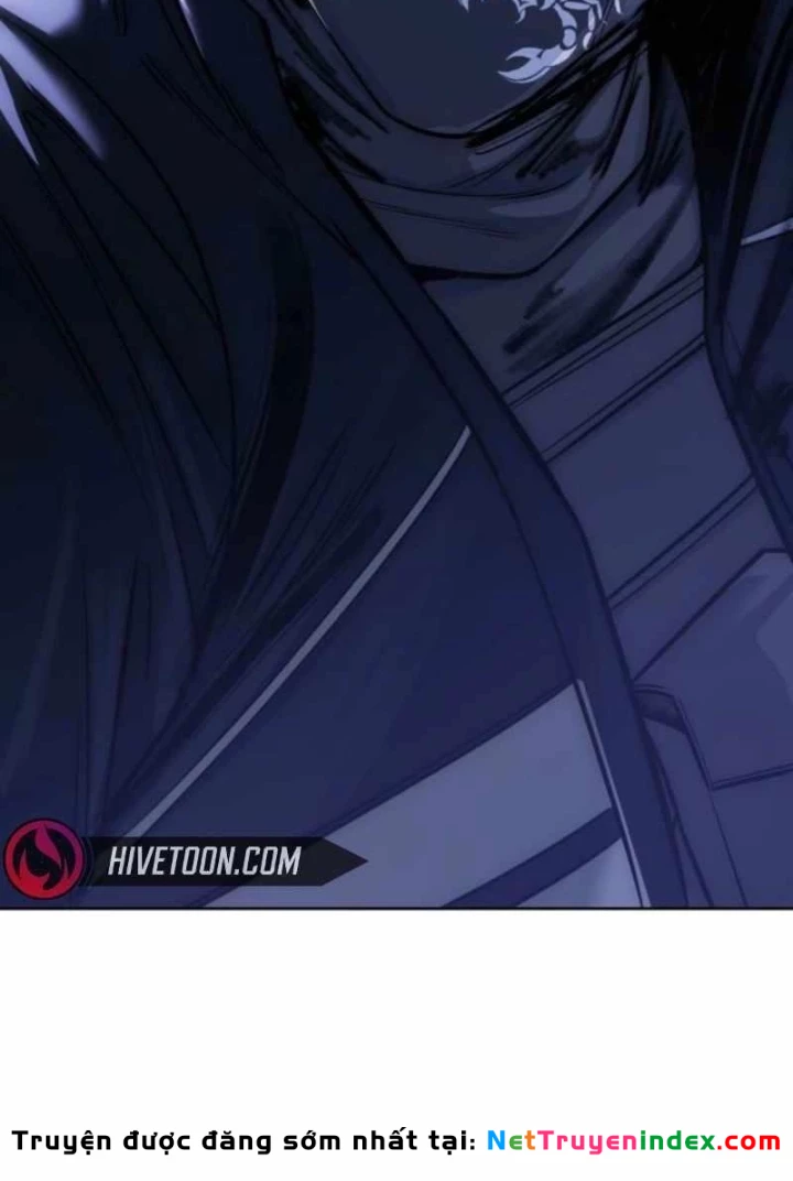 Sát Thủ Áo Đỏ Chapter 29 - 131