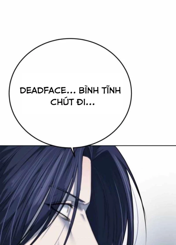 Sát Thủ Áo Đỏ Chapter 29 - 133