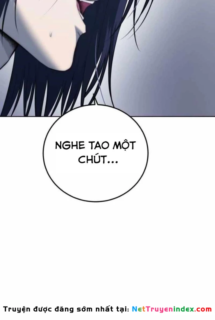 Sát Thủ Áo Đỏ Chapter 29 - 135