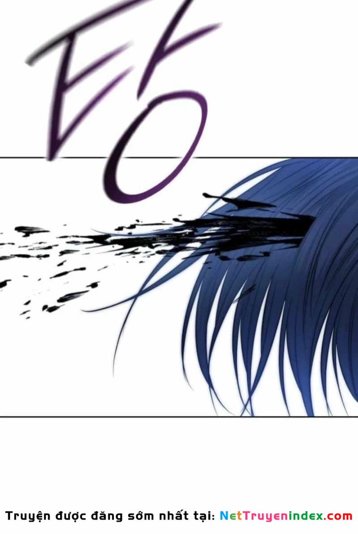 Sát Thủ Áo Đỏ Chapter 29 - 137