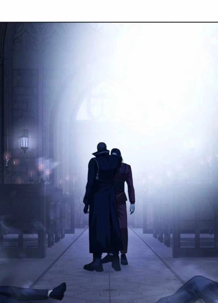 Sát Thủ Áo Đỏ Chapter 29 - 139